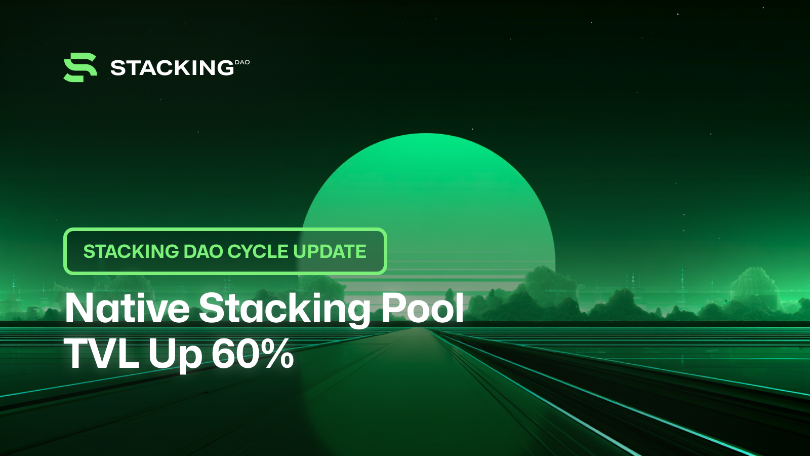StackingDAO sBTC rewards
