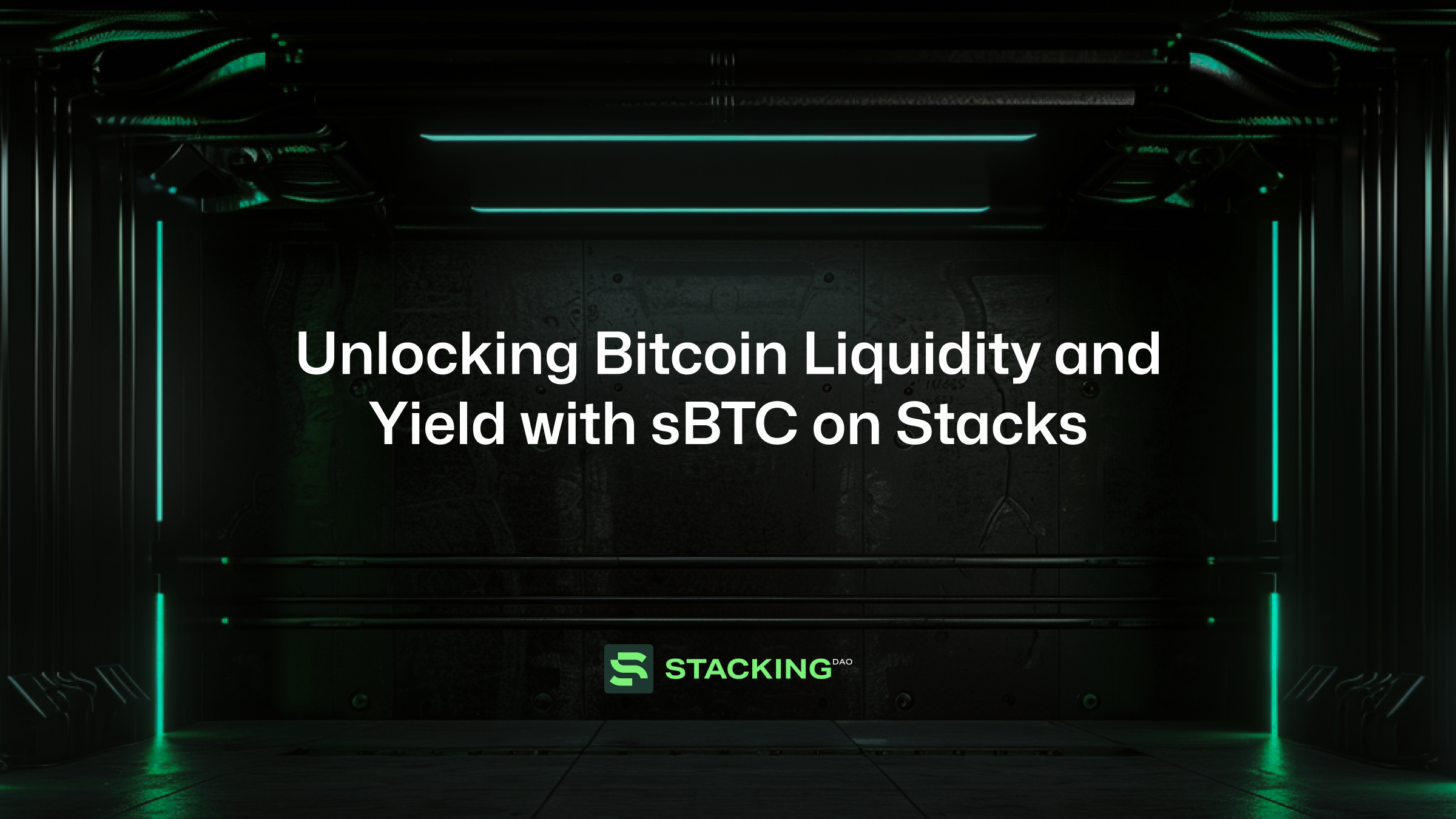stSTXbtc token liquidity