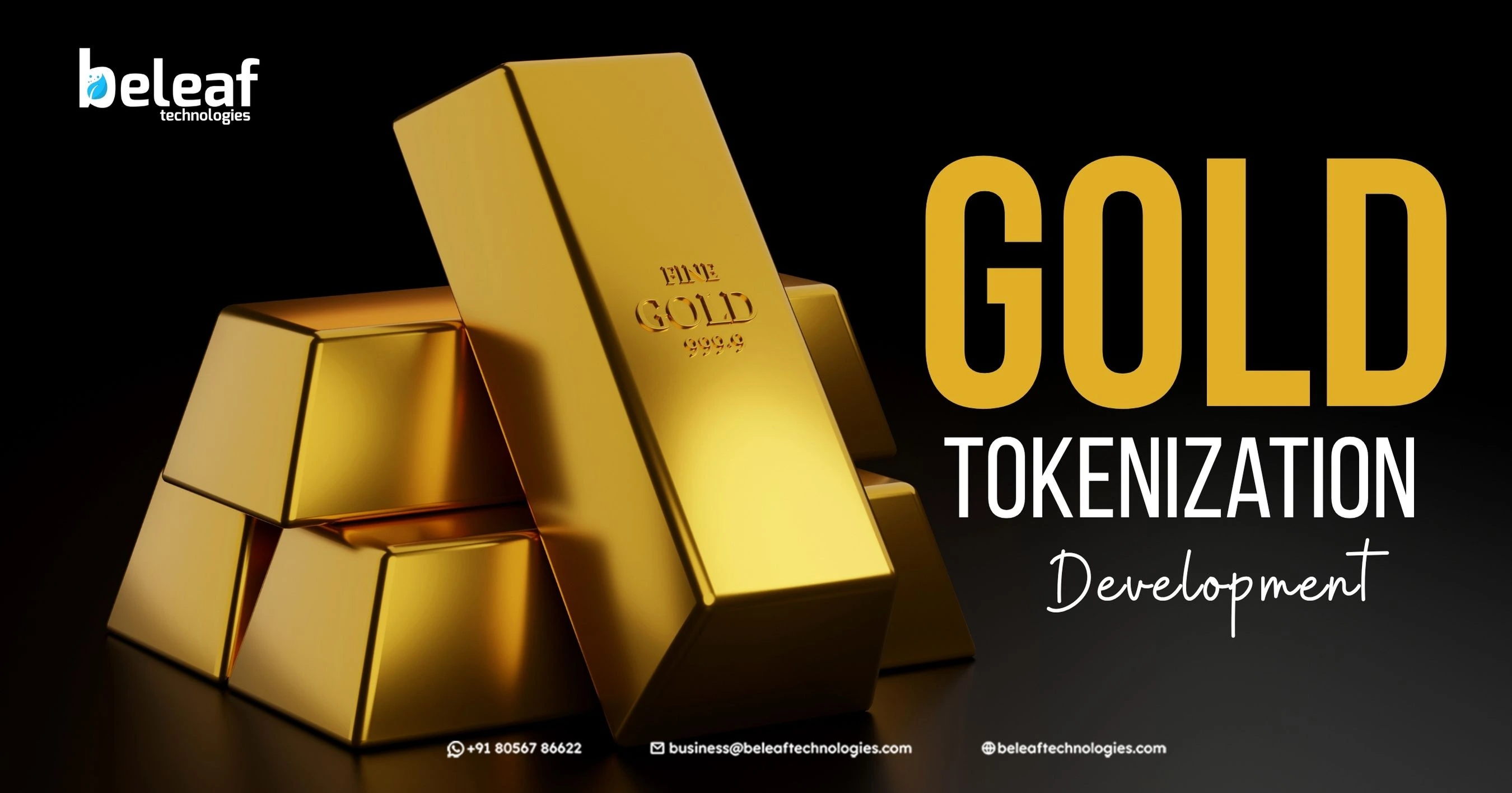 DeFi yield farming tokenized gold
