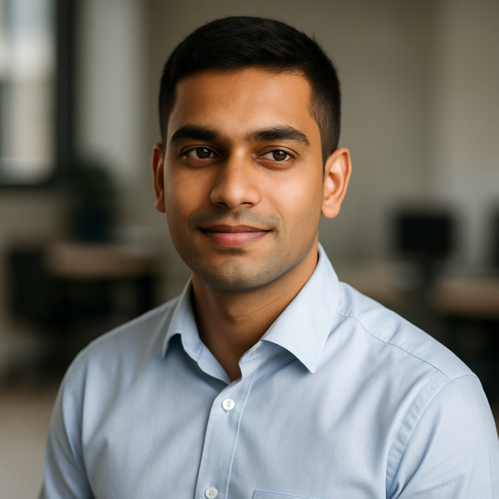 cross-chain DAO NFT badge bridging WarpSynk