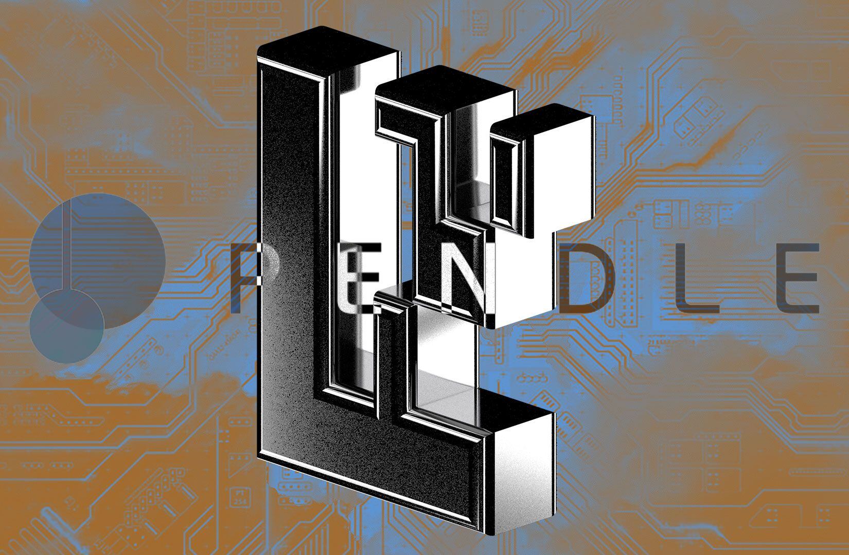 EigenLayer Pendle ETH restaking yields