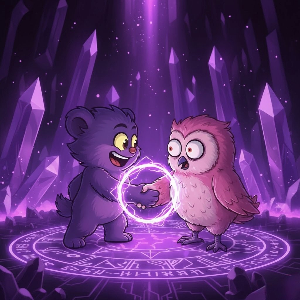 10K Squad NFT Kintsu boost