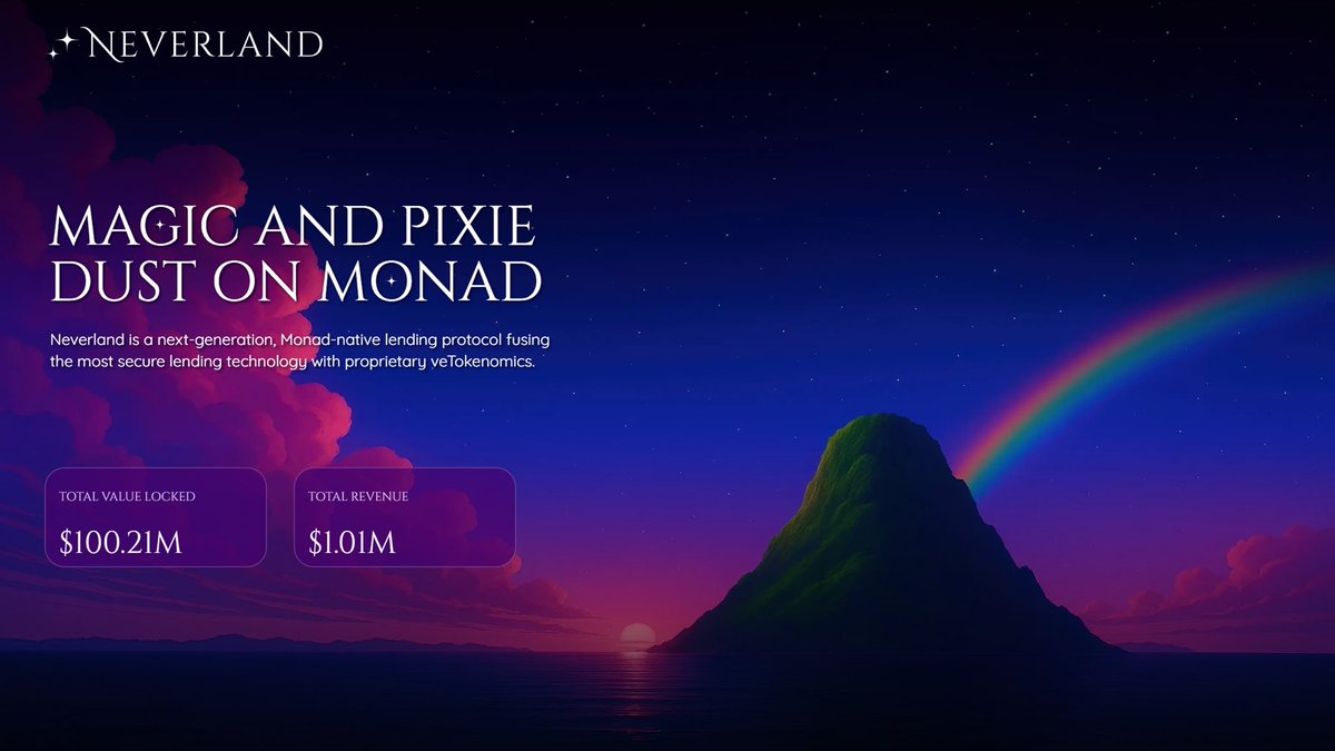 SherpaEarn USDC 10K Squad boost