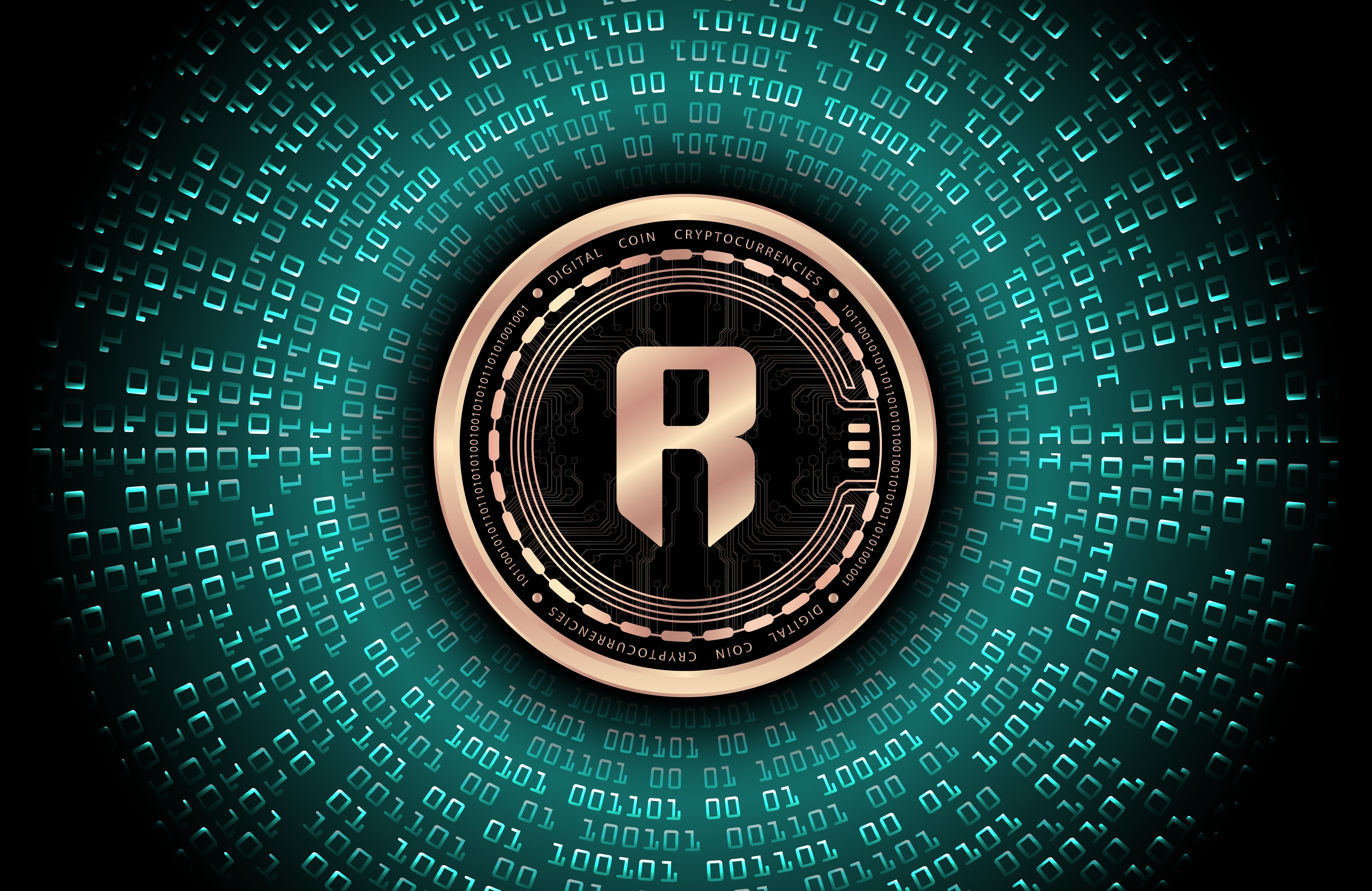 Ronin Network improved user experience