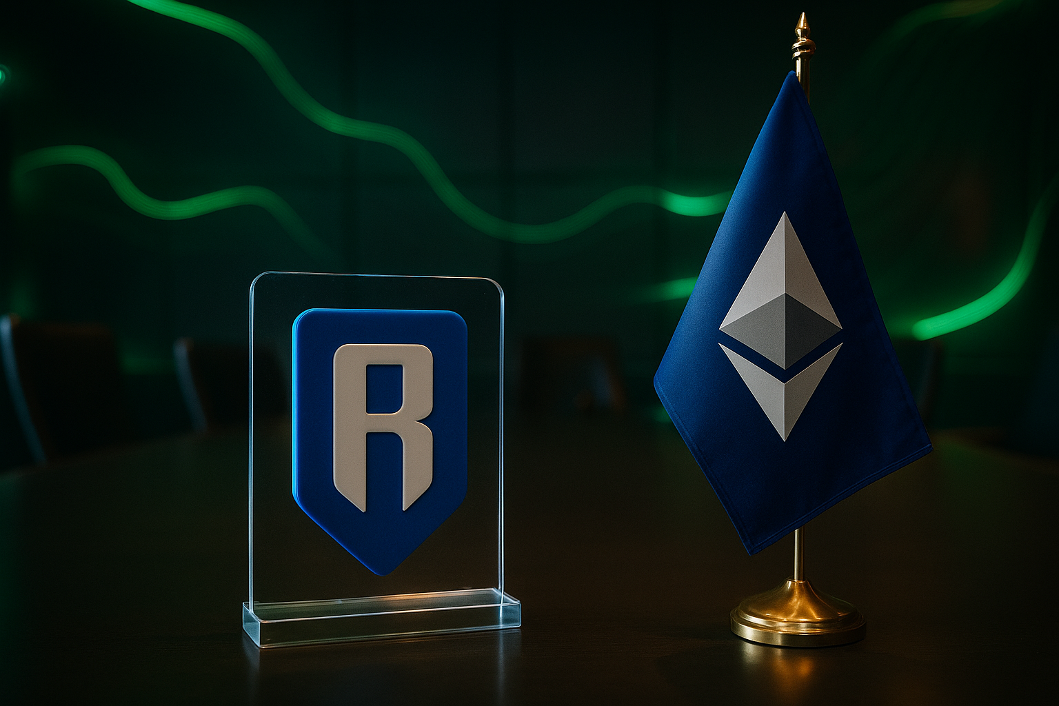 Ronin Network Superchain integration