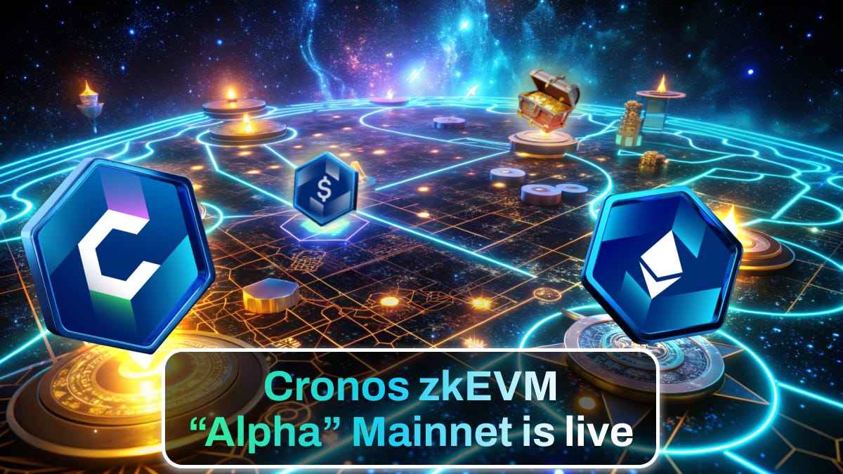 Plume Network zkChain logo