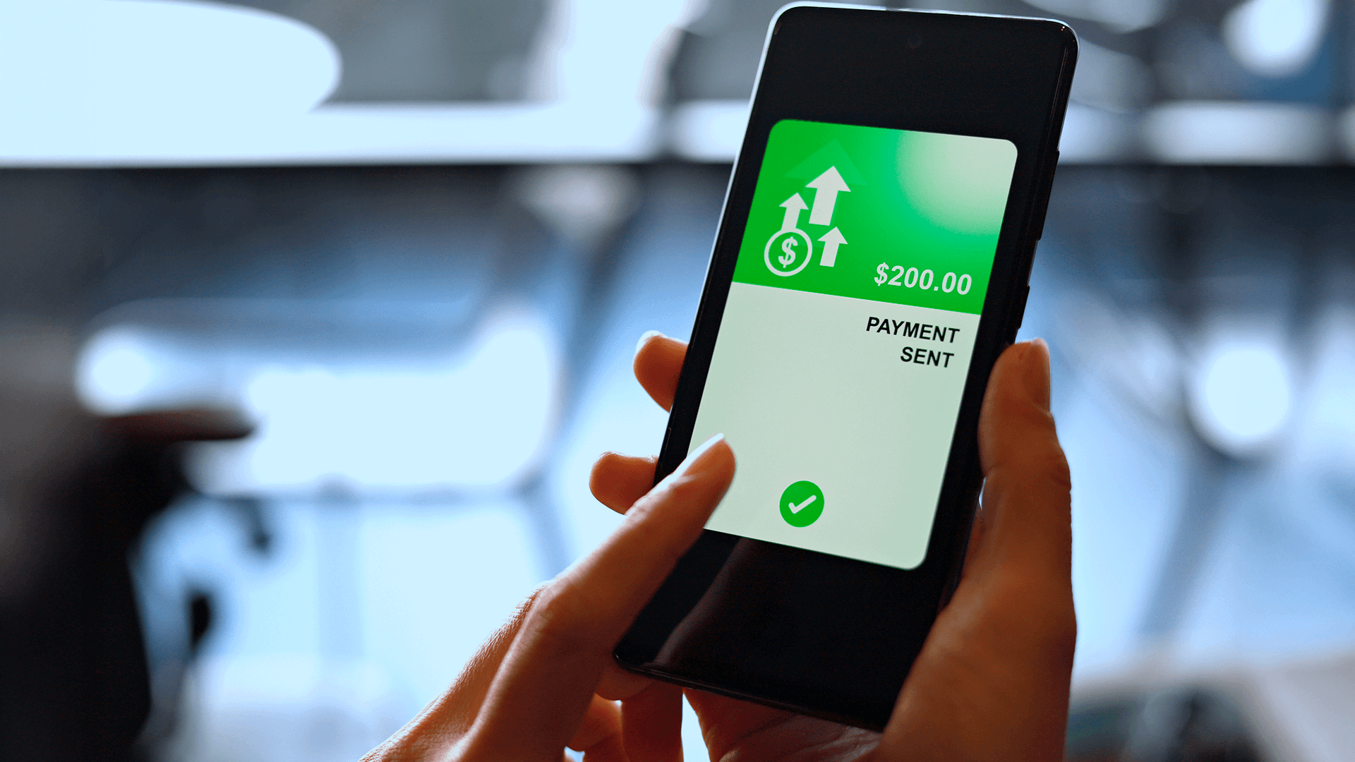 Bitso USDC 7-Eleven withdrawal Mexico