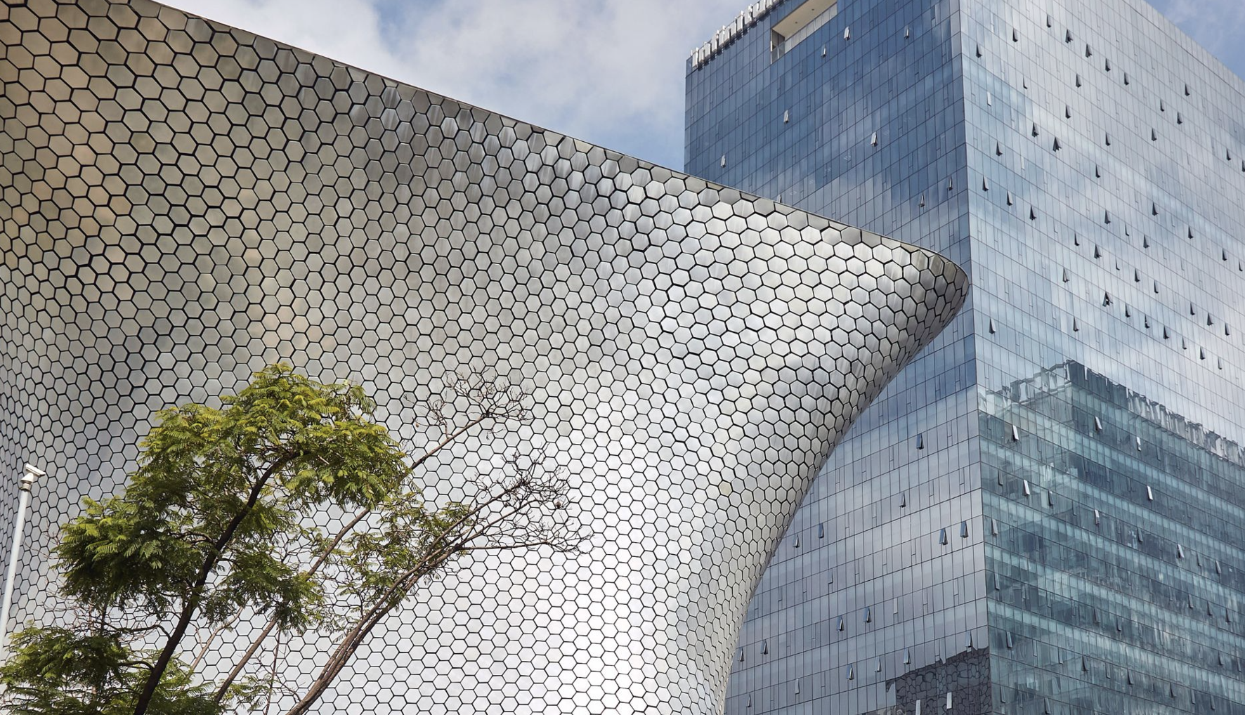 Bitso USDC SPEI instant transfer Mexico