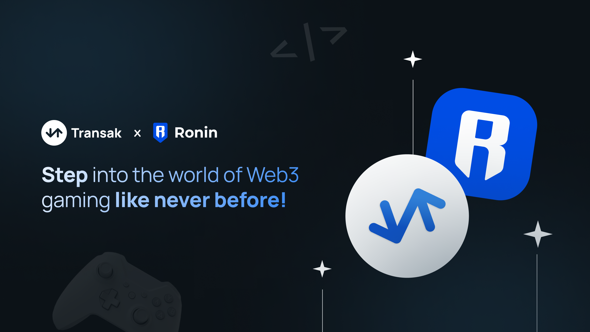 Transak USDC off-ramp Mexico