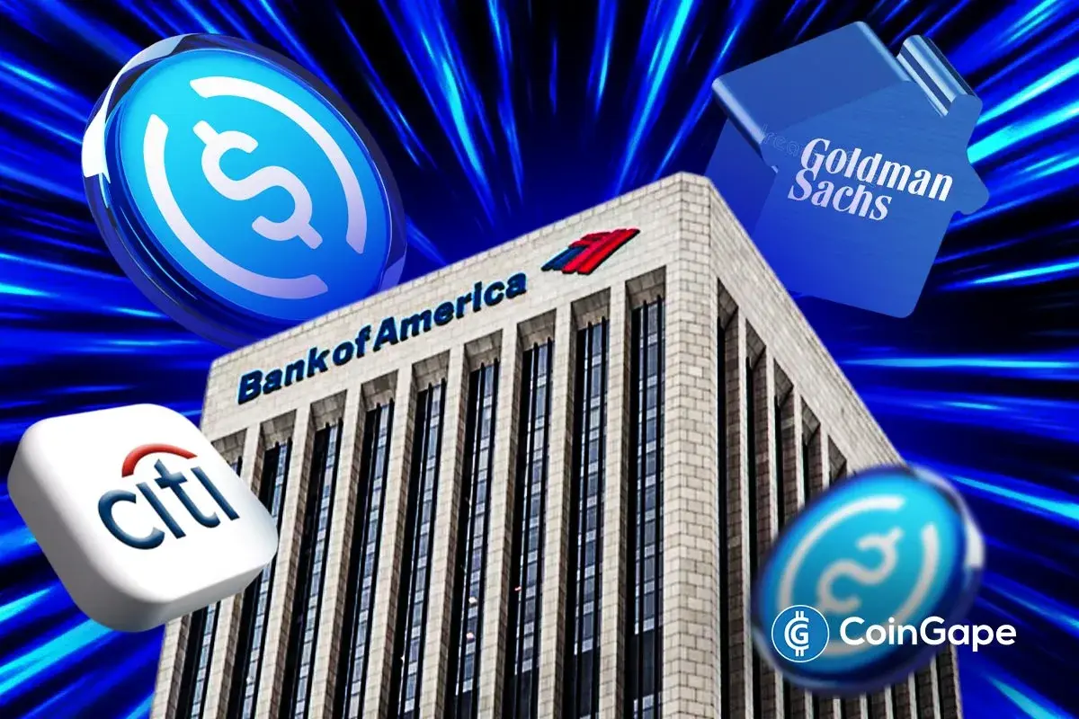 major banks G7 stablecoin issuance 2025