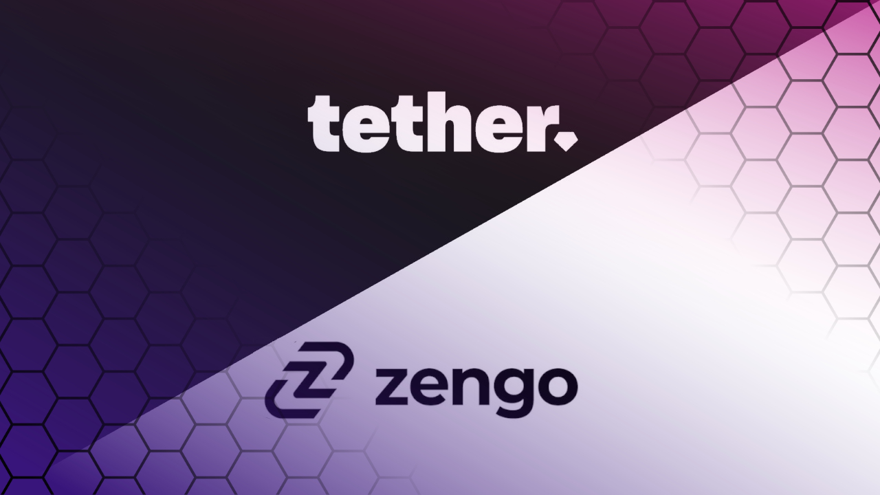 stablecoin self-custody 2025