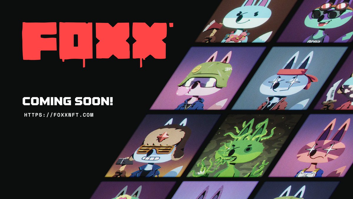 Fraction AI alpha drops