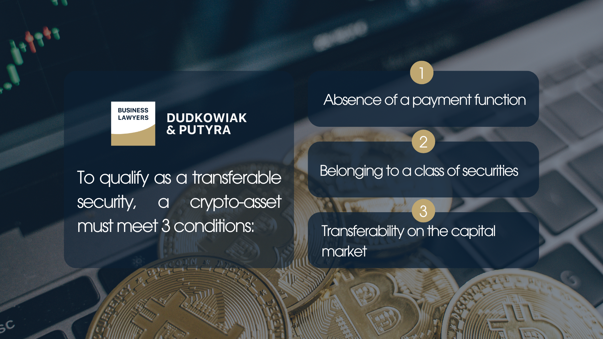 ESMA tokenized stocks regulation
