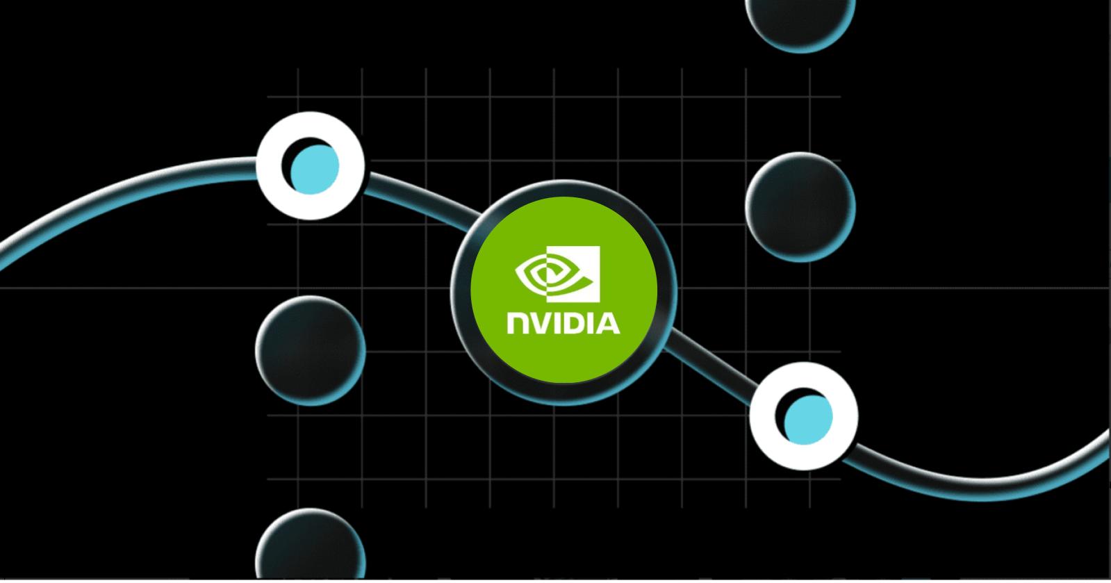 fractional ownership tokenized Apple Nvidia stock