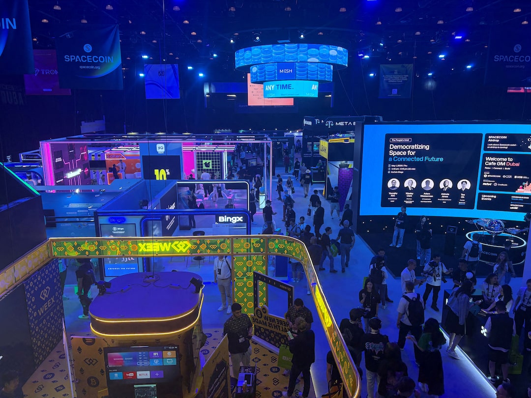 investor protection tokenized stock platforms