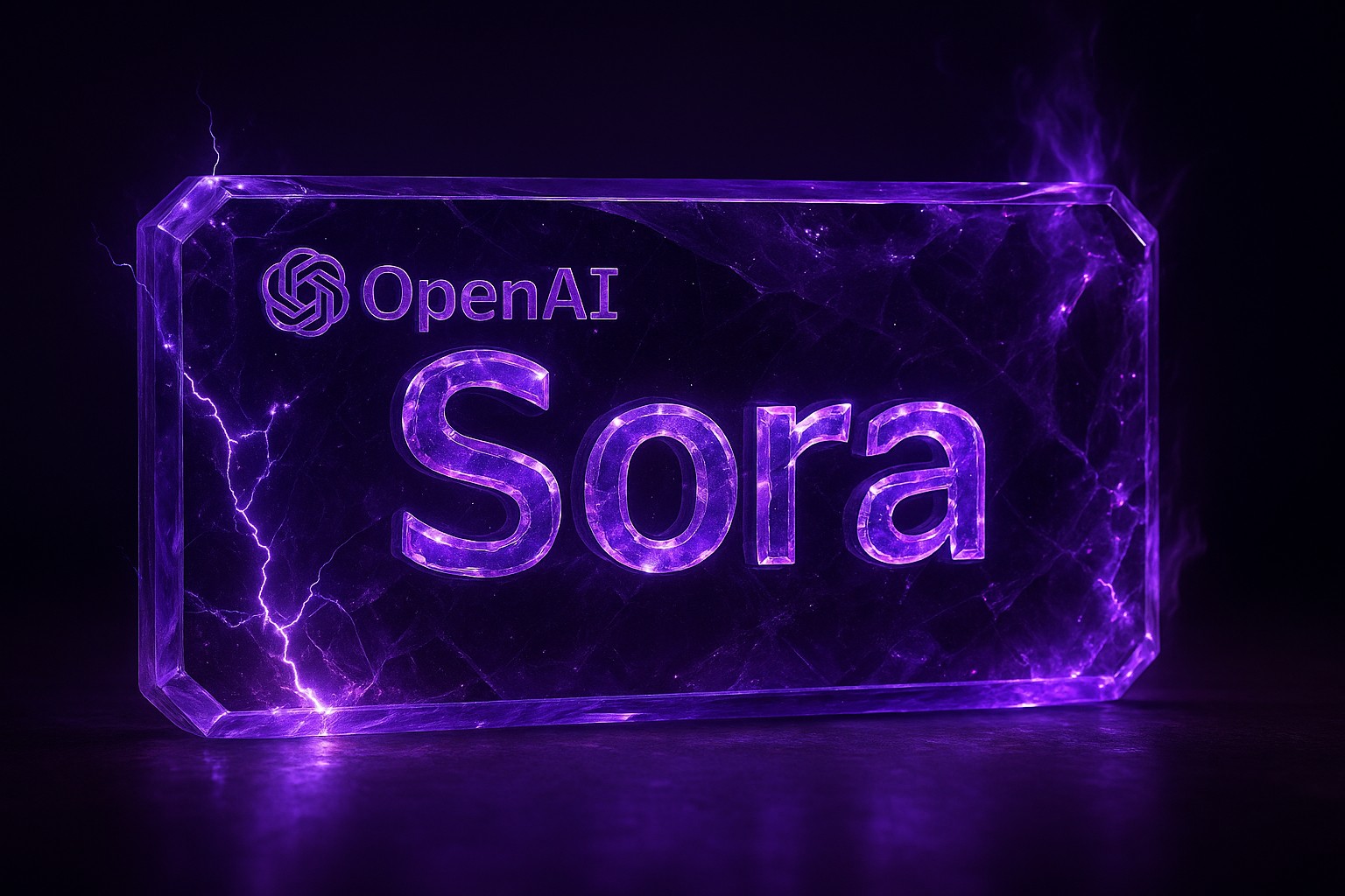 Browsing music royalty token listings on Royal.io