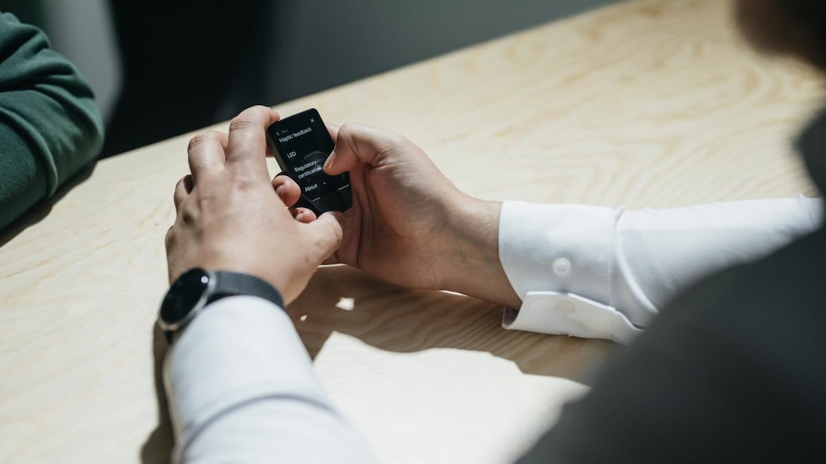 Trezor Safe 7 hardware wallet price