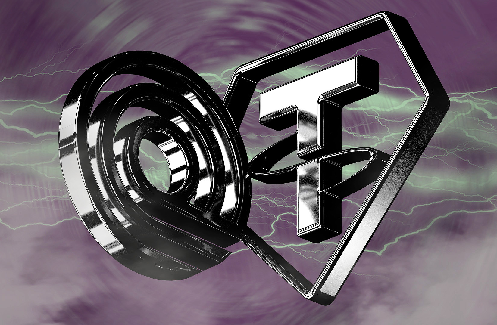 sUSDai RWA stablecoin icon