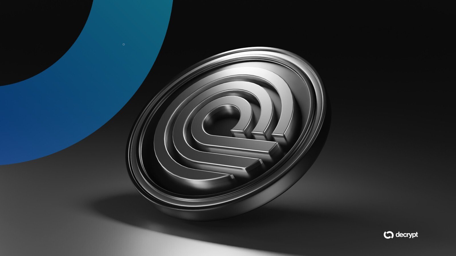 Ondo Finance tokenized ETFs interface