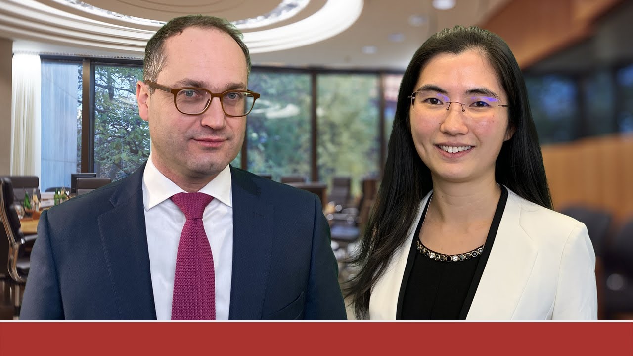 SAFU DeFi self-repaying insurance model diagram