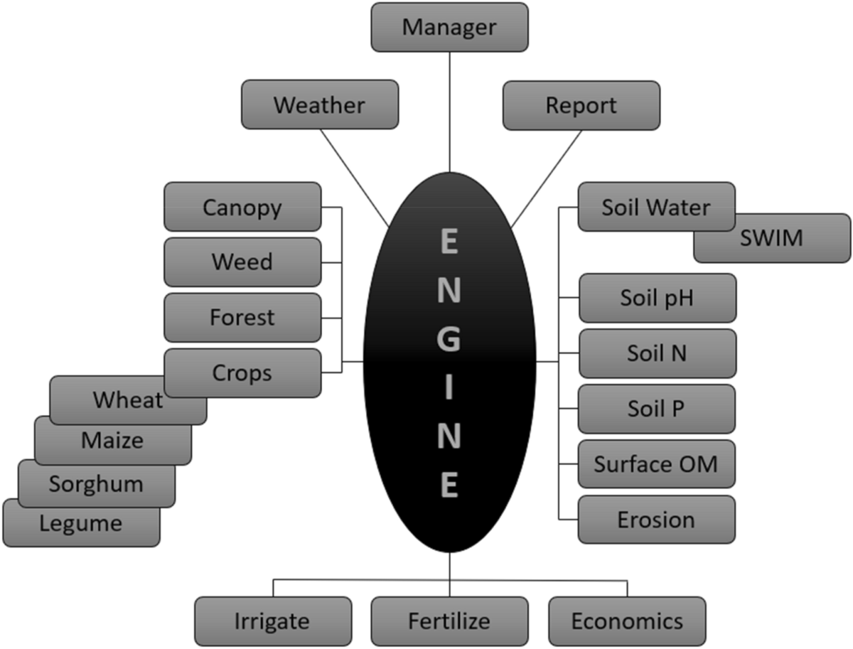 SAFU Dynamic Yield Distribution Framework