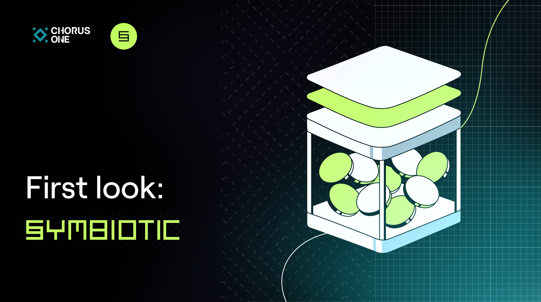 Symbiotic customizable DeFi insurance solutions