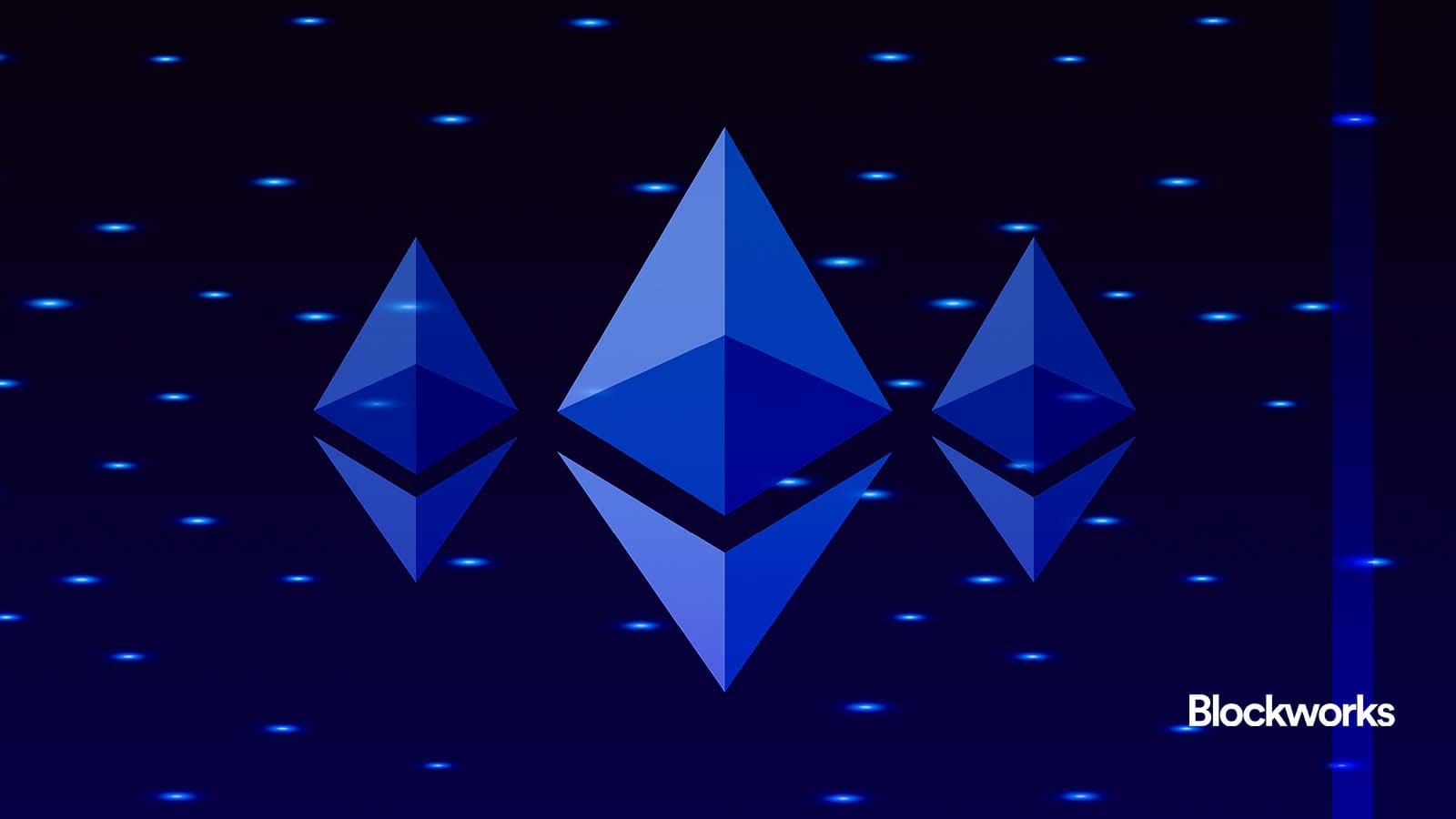 Eclipse Mainnet Rollup Celestia integration