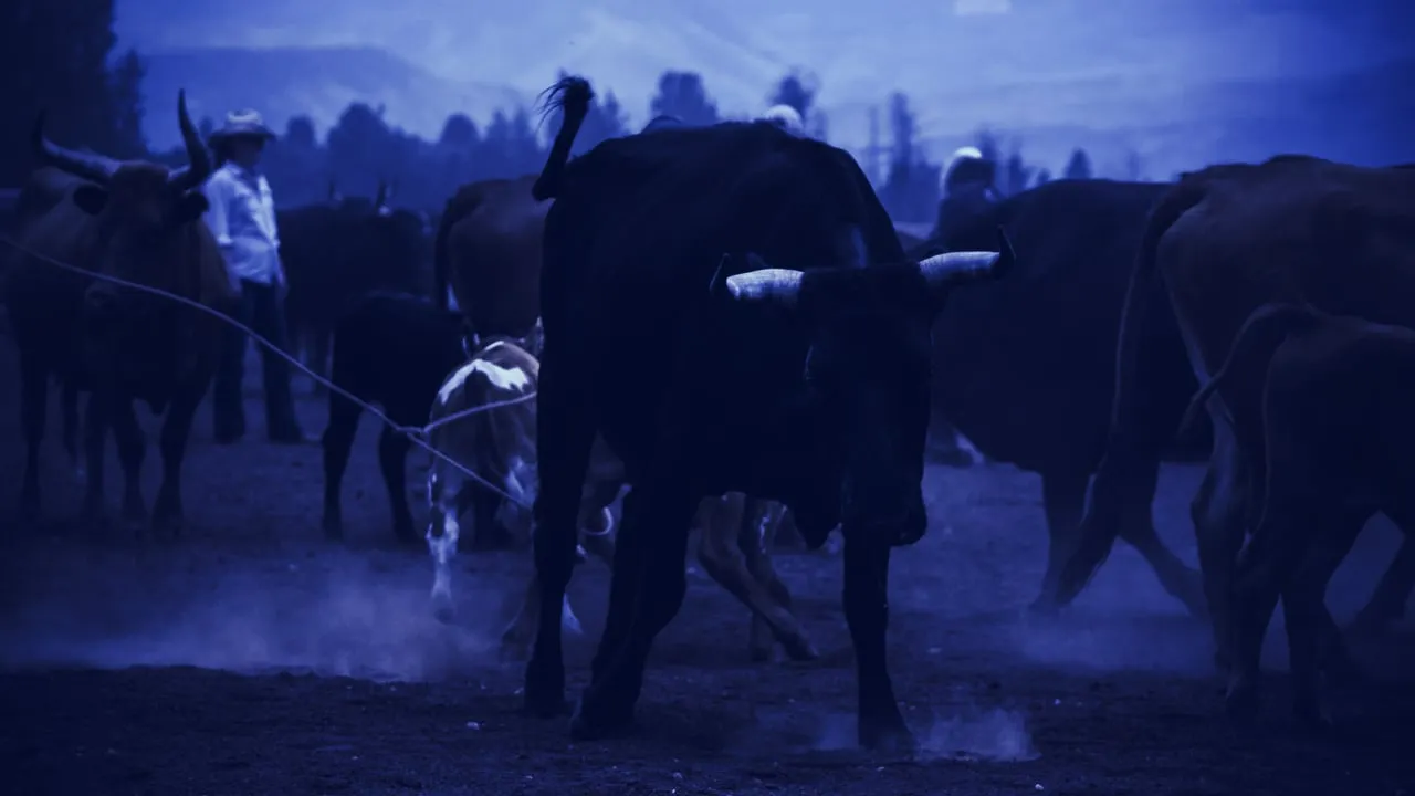 ETH AAVE UNI blue-chip DeFi tokens icon