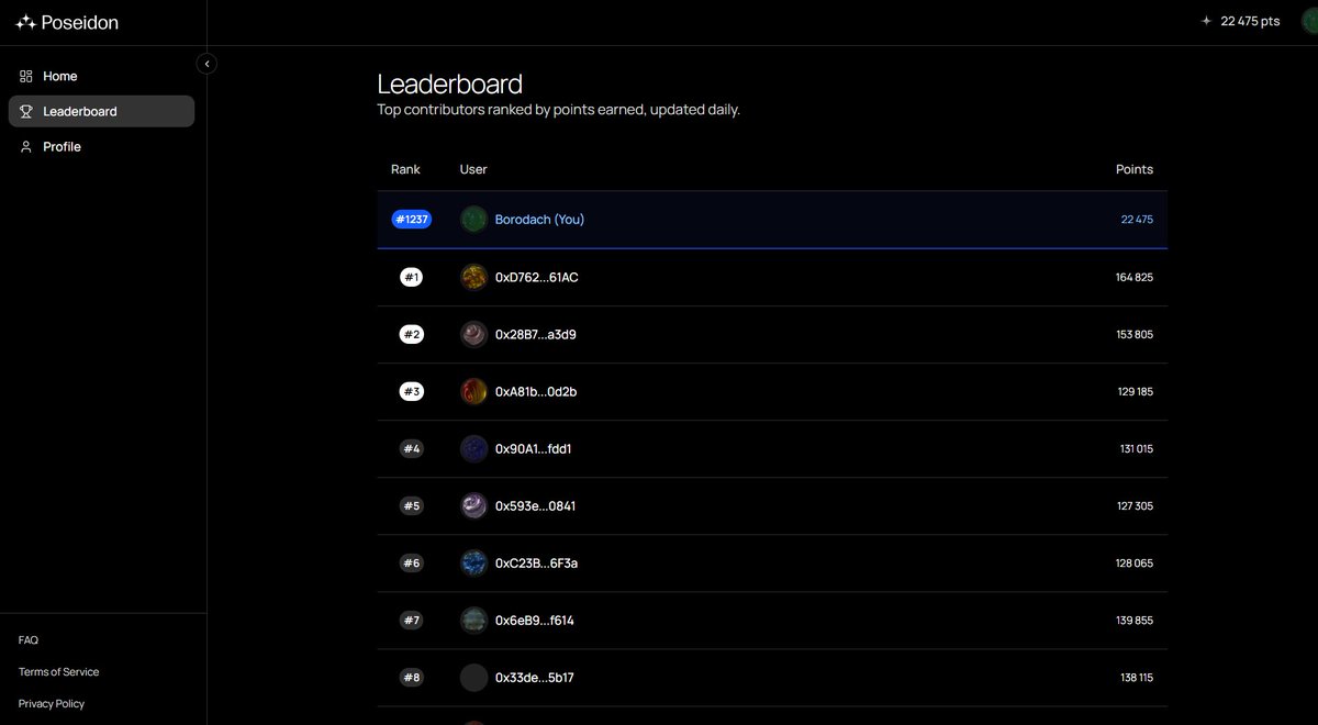 zkFi protocol Fairblock confidential stablecoins