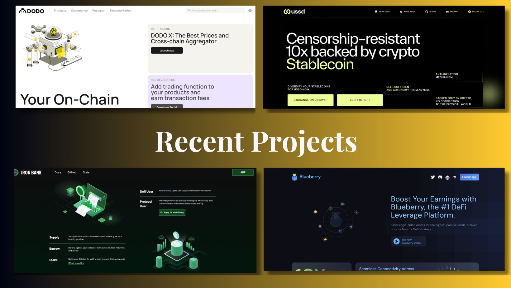 Etherscan tokenized trading card transaction audit