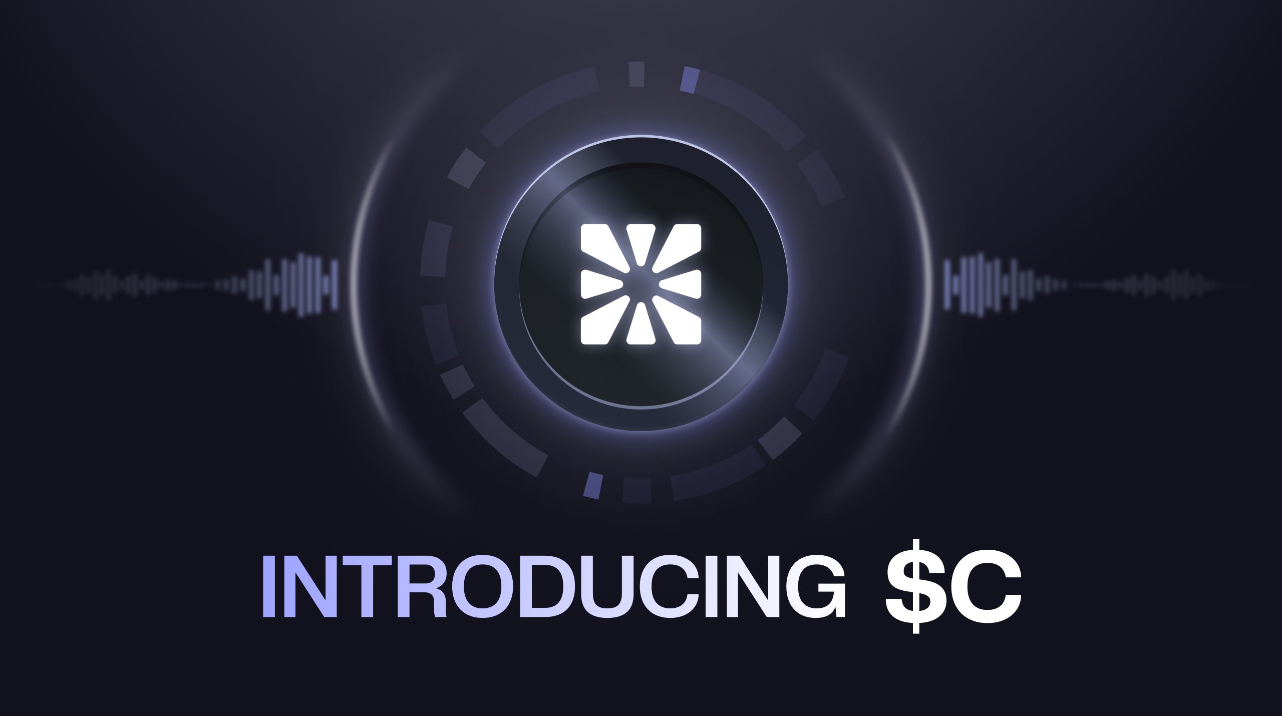 EigenAI decentralized AI validation