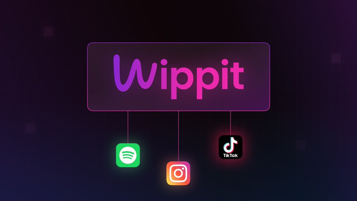 Opulous platform transparency audit