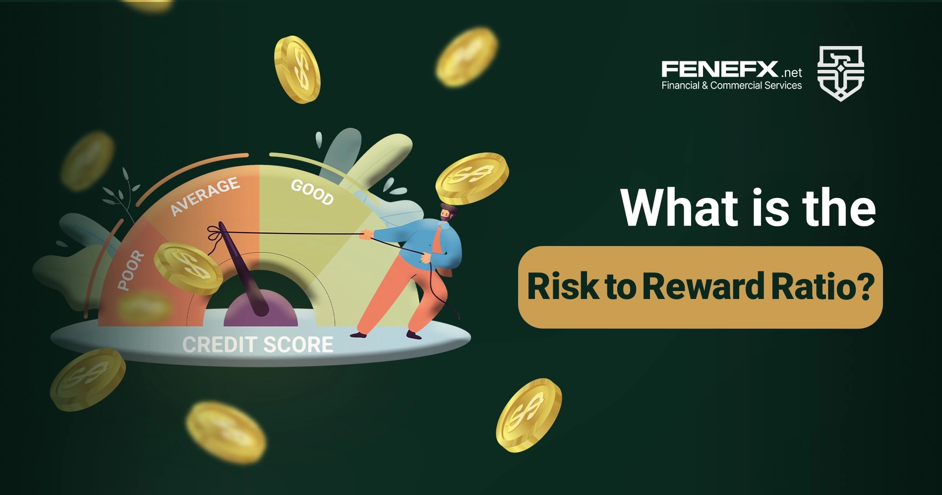 crypto trading stop loss risk reward