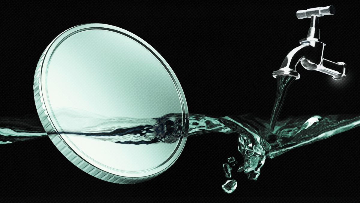 liquid restaking tokens trading liquidity