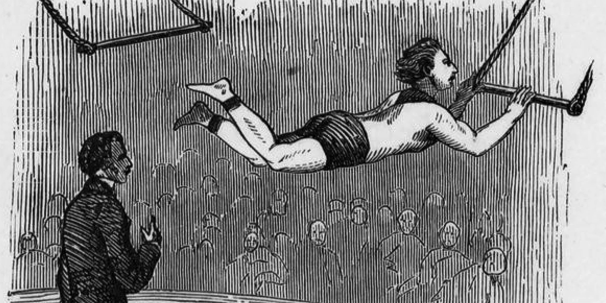 no API key freedom illustration