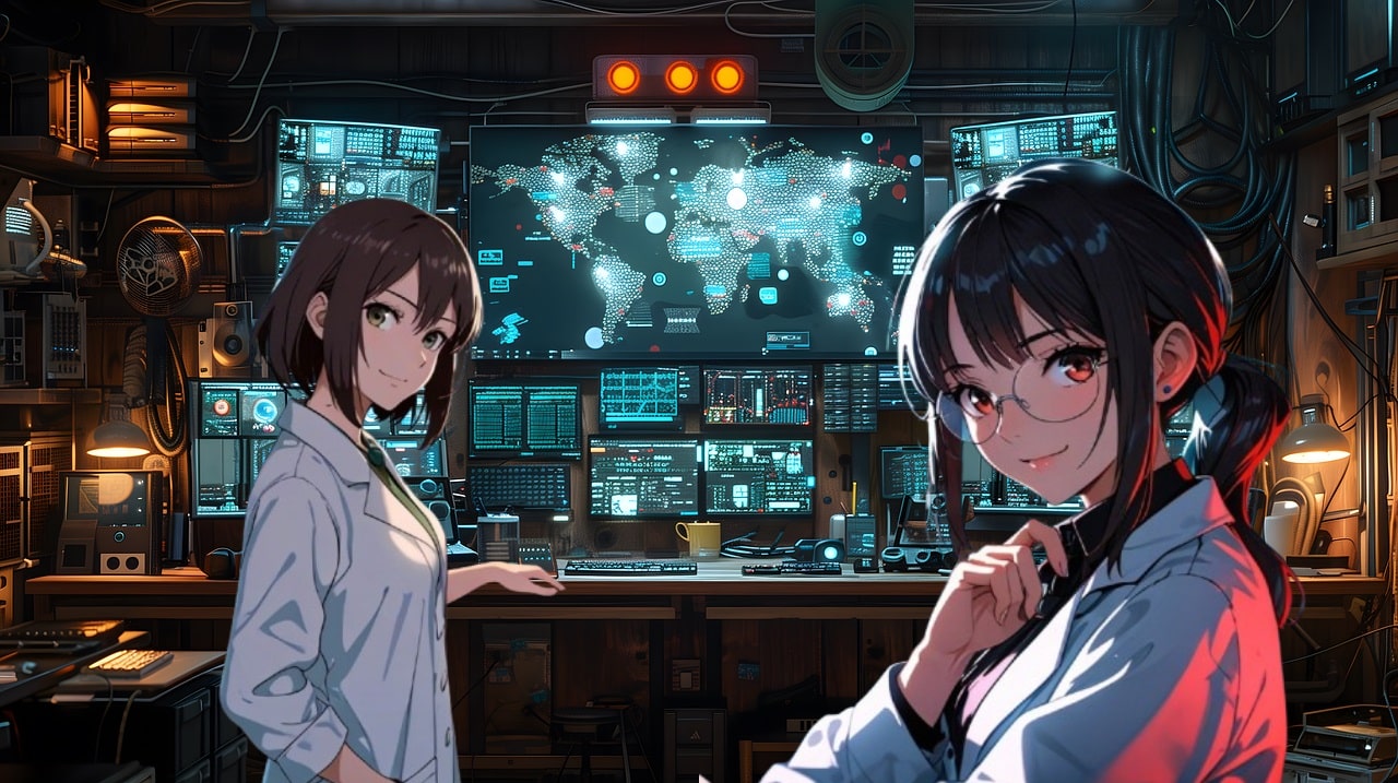 AI16Z $AI16Z Solana meme coin logo