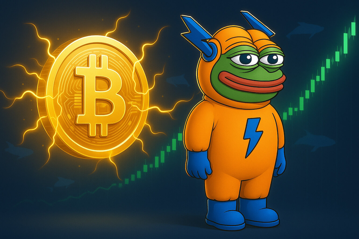 Hyperpigmentation $HYPER Solana meme token