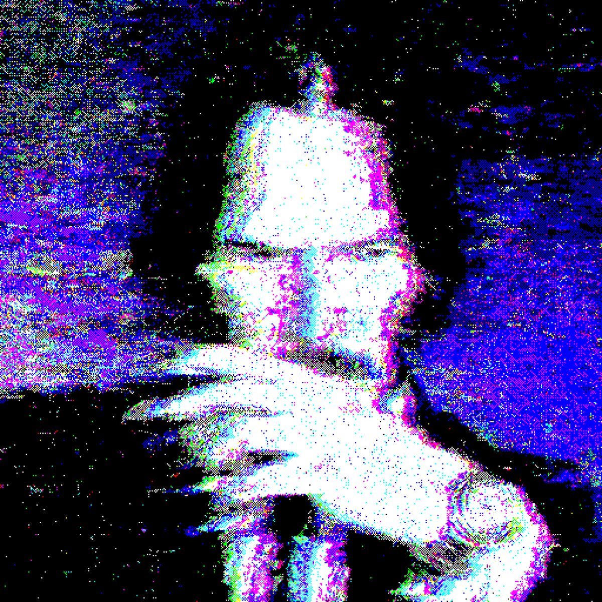 Sleaze $SLEAZE Solana memecoin logo