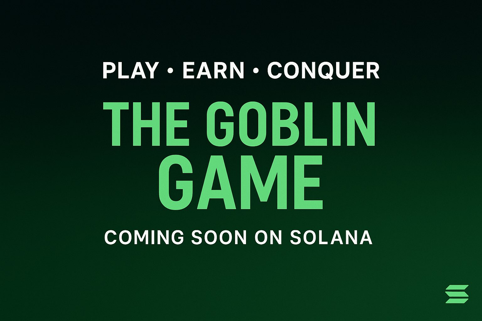 Solg $SOLG Solana meme coin logo