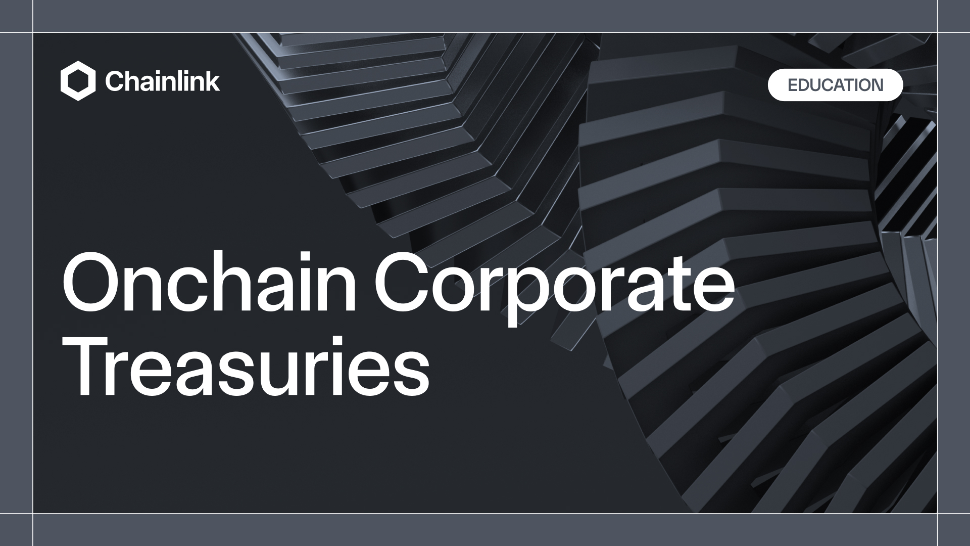 on-chain liquidity tokenized treasuries blockchain