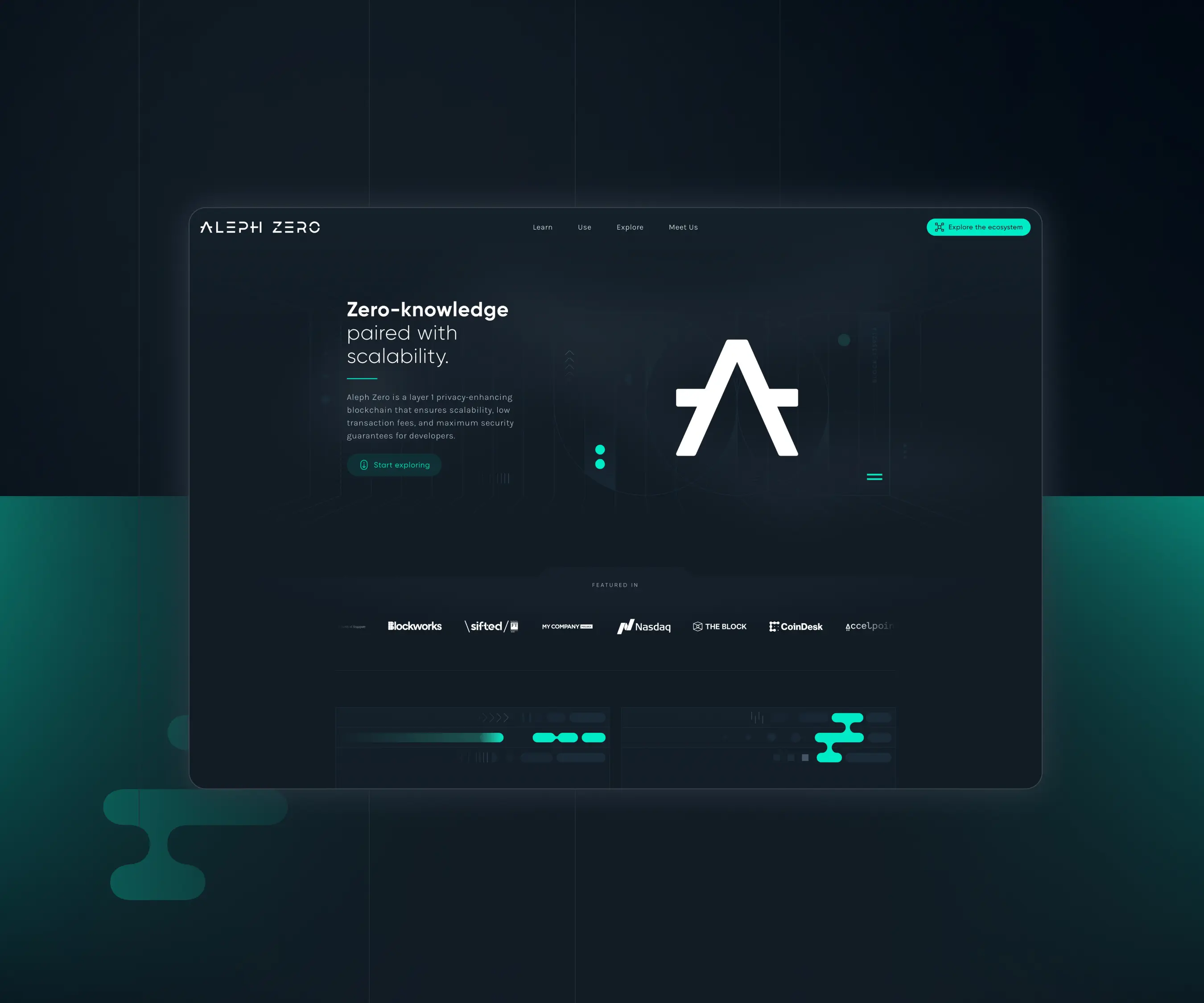 Farcaster protocol developer tools dashboard