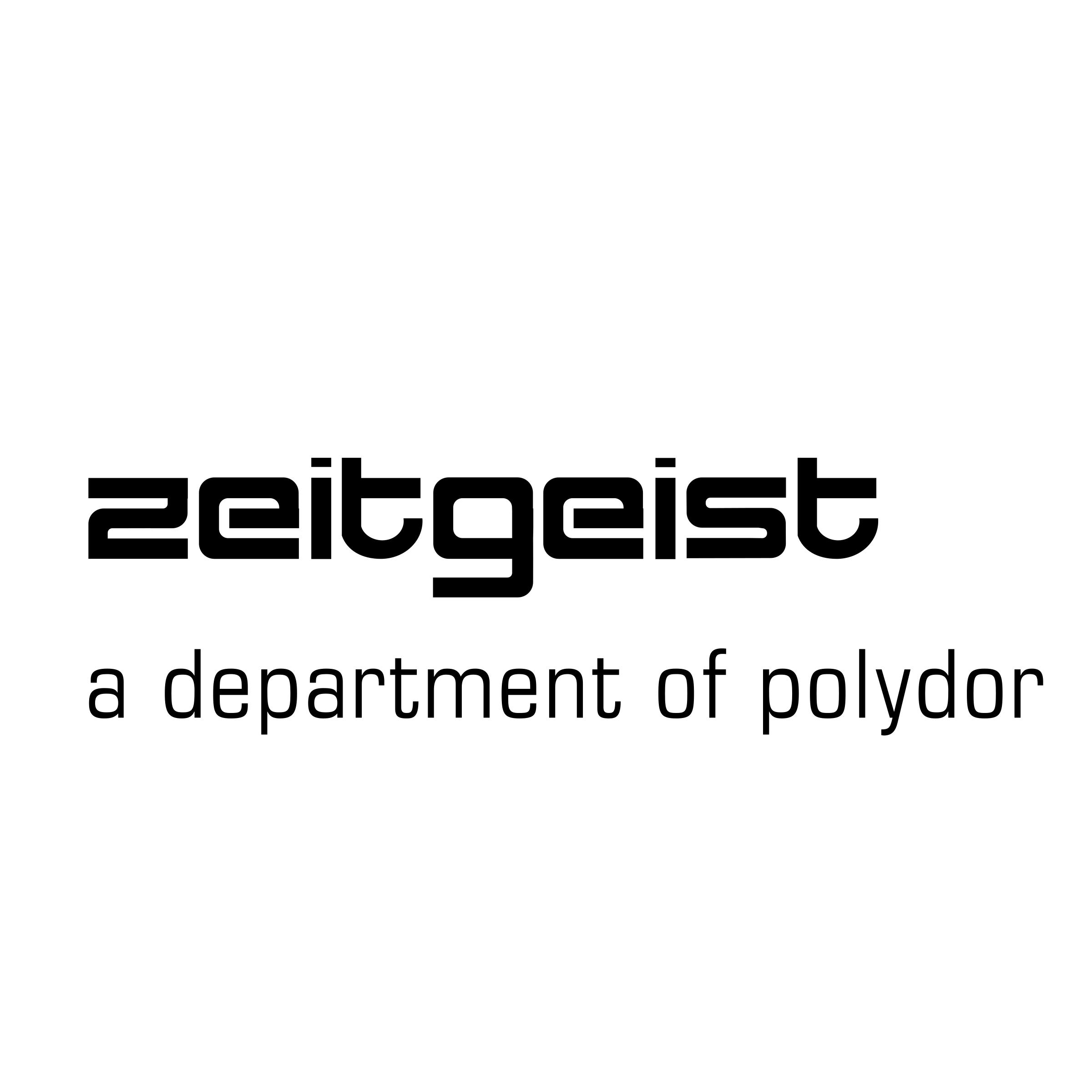 Zeitgeist prediction market logo