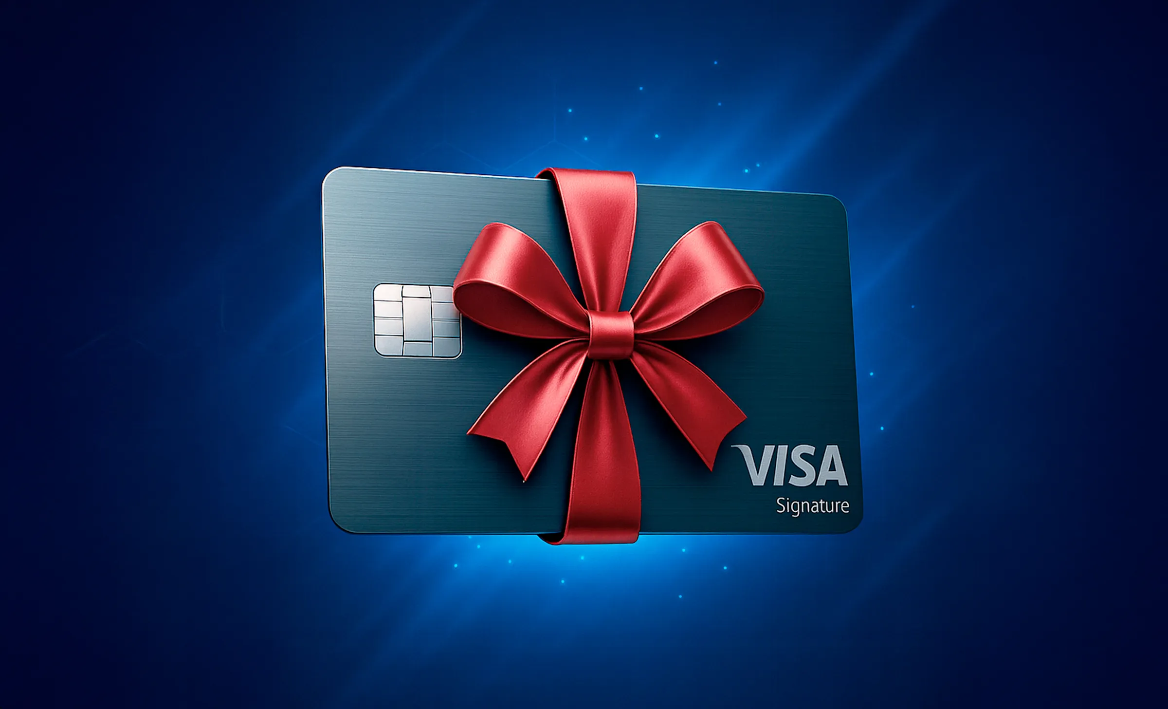 Crypto.com Visa card cashback rewards