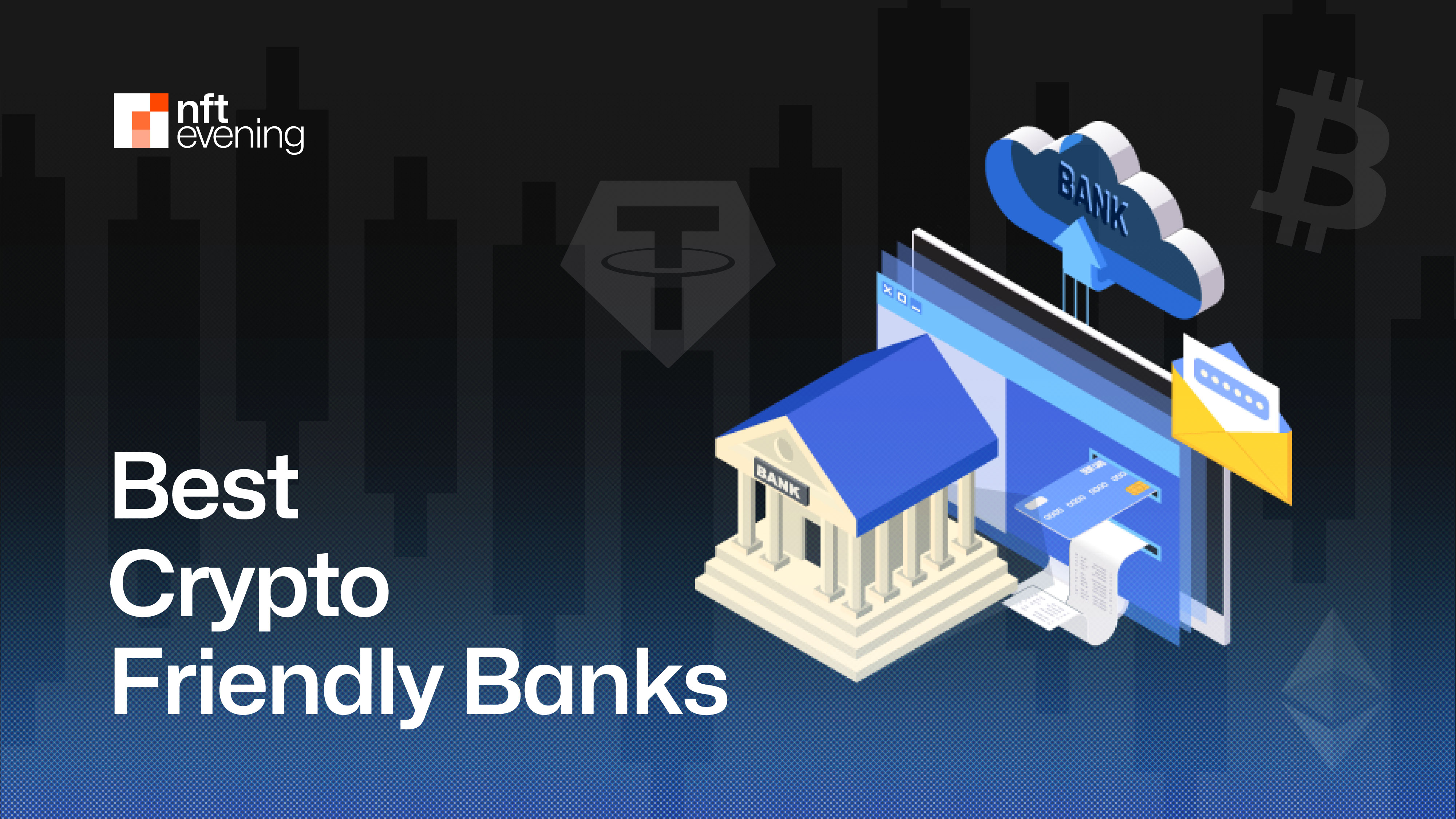 Fiat Republic crypto banking infrastructure