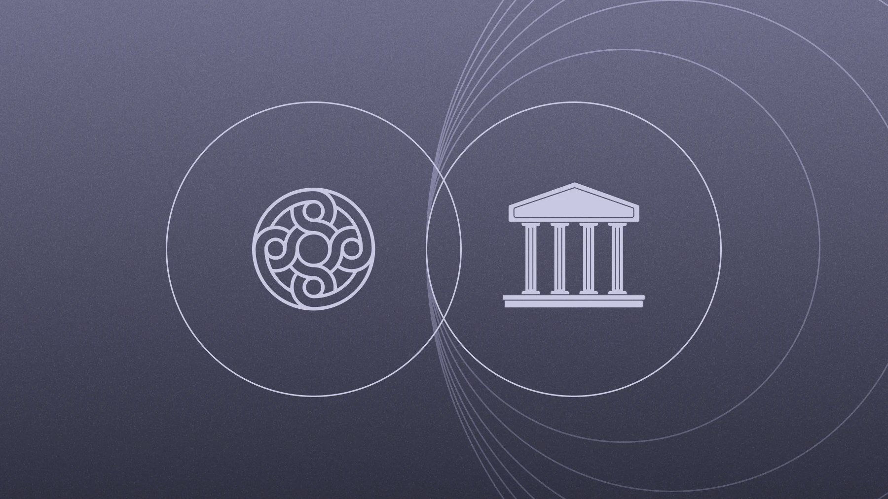 Mercury neobank crypto banking dashboard