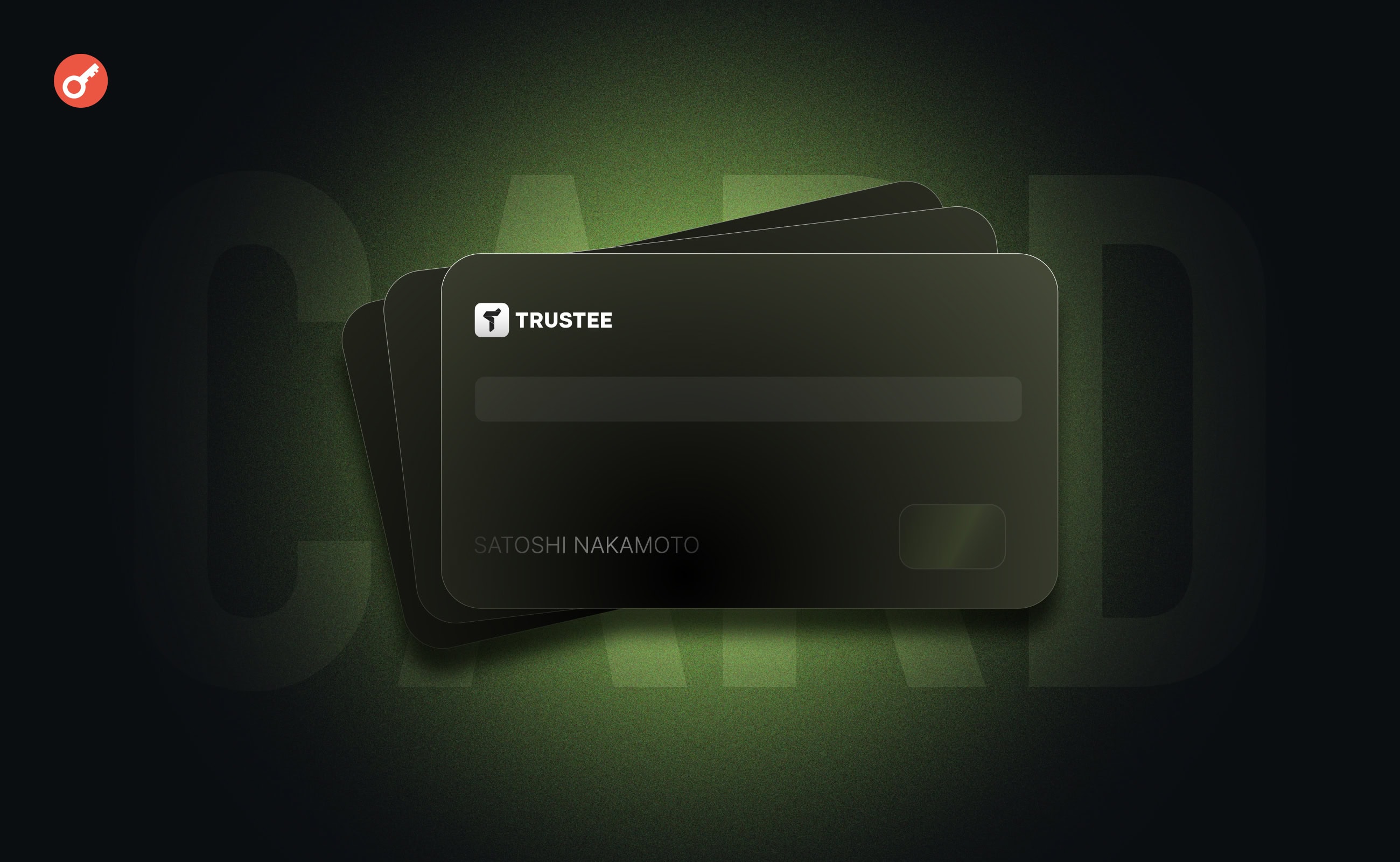 Ziglu crypto neobank app card