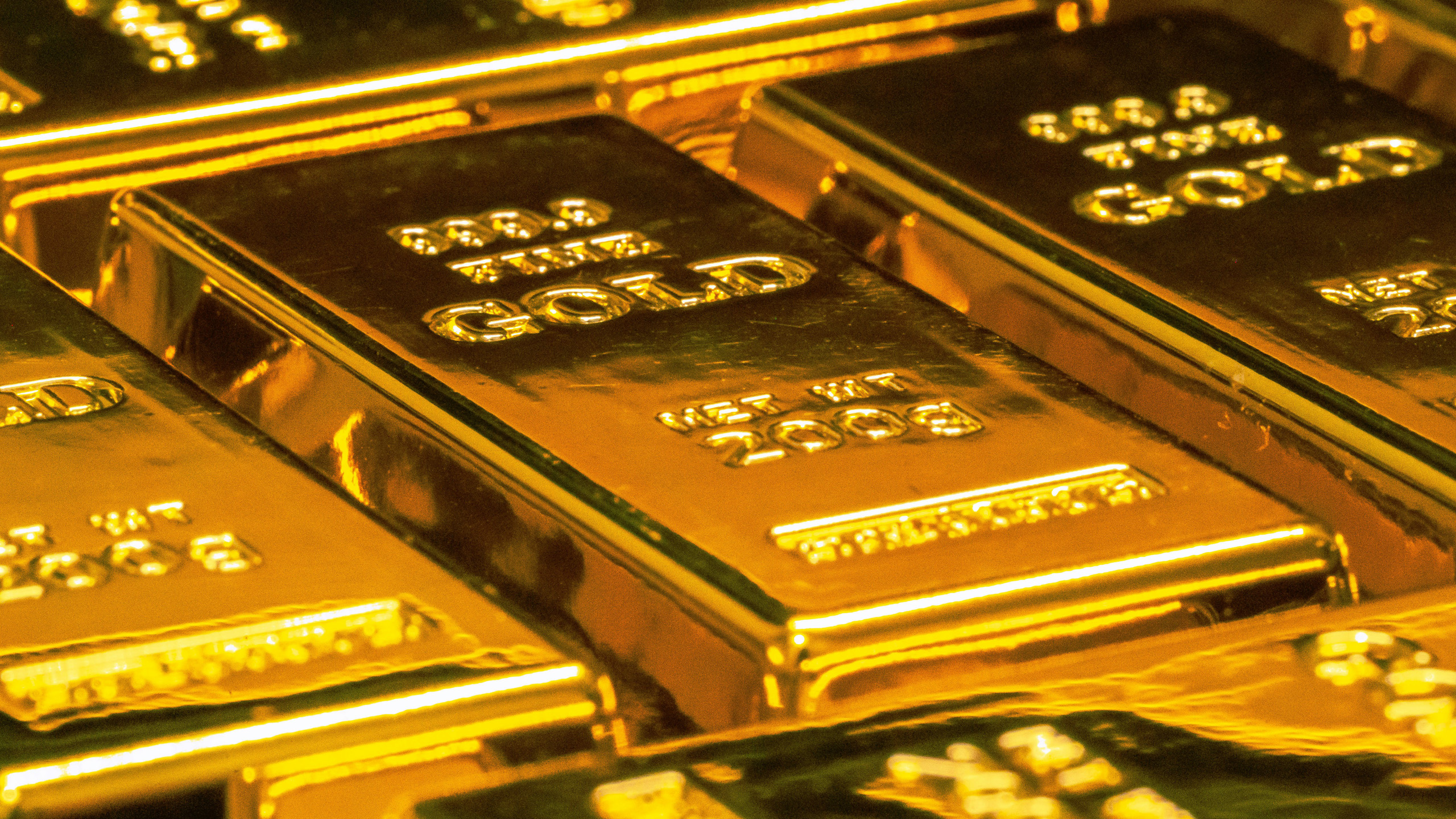 Using Etherscan to track tokenized gold transactions