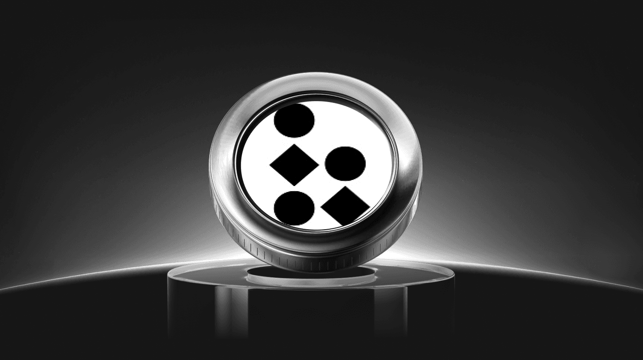 Bless DePIN Solana infrastructure