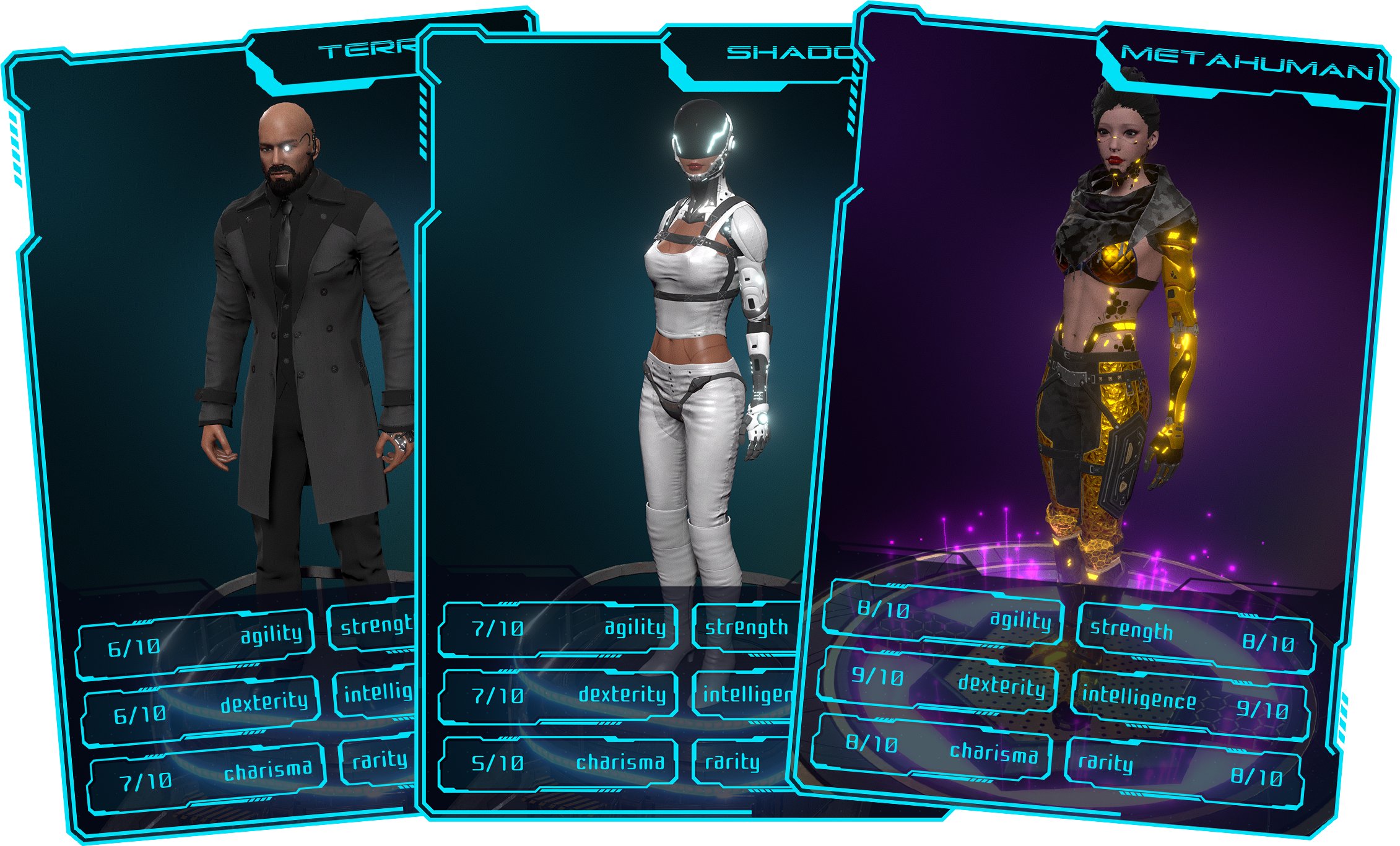 TravelRuleHub platform diagram