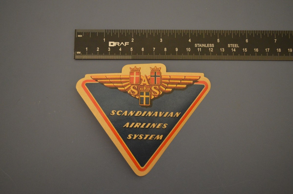 VASP certification badge